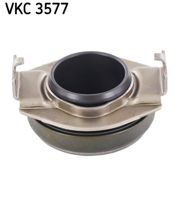 Vysúvacie lożisko SKF